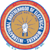 International Brotherhood of Electrical Workers (IBEW)