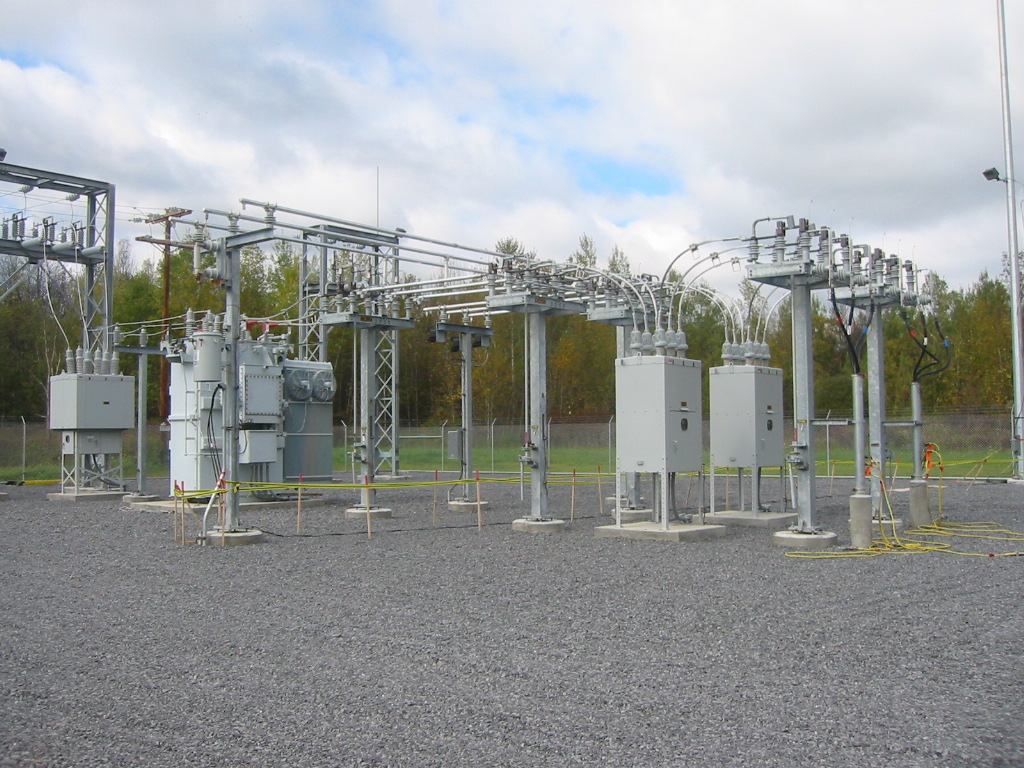 Substation 1.JPG