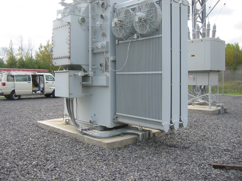 Substation 3.JPG