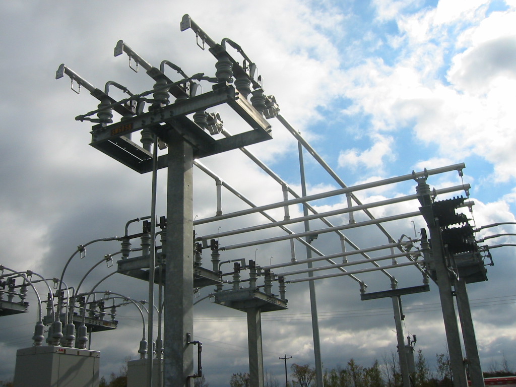 Substation 4.JPG