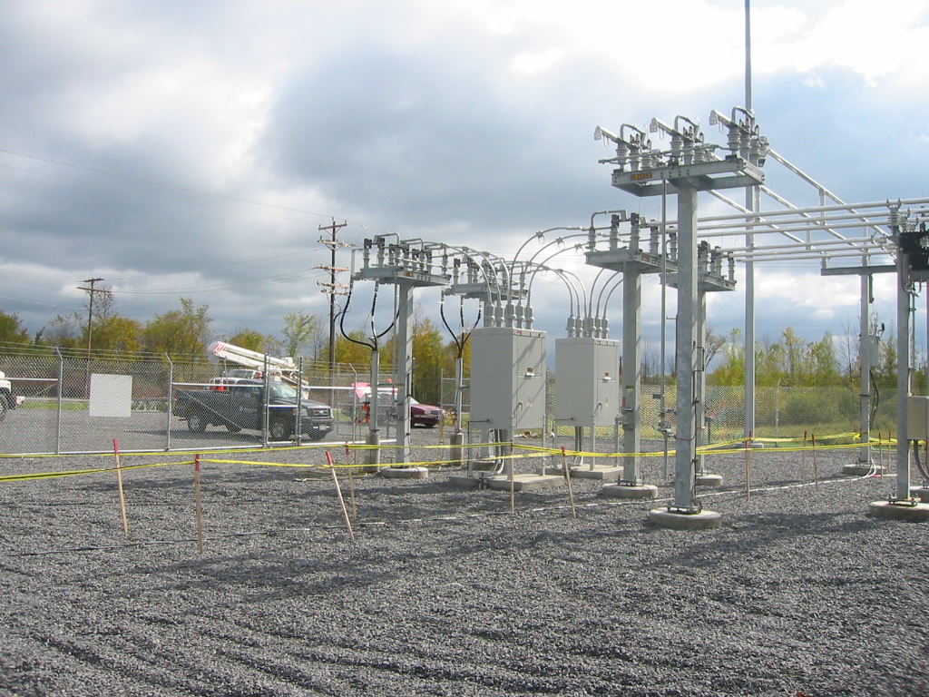 Substation 5.JPG